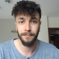 Amer Ahmethodzic