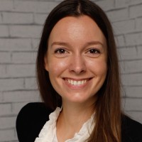 Verena Löffert