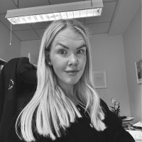 Emma Hammarbo