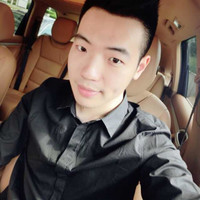 杨友谊
