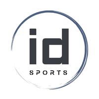 ID SPORTS