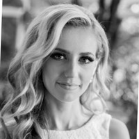 Laura Lamanna, CHRP