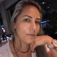sheila wichineski