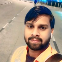 Ajay Gupta