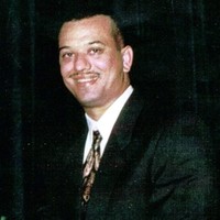 Darin Mosley