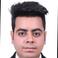 Sahil Piplani