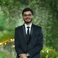 Himanshu Patel