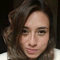 Ruddy Lorena Guevara