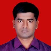Ramesh Neeruganti