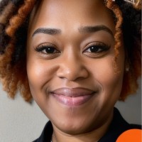 LaToya D.