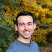 Matthew Ballew