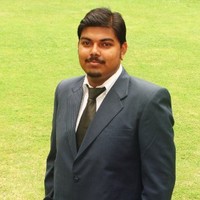 Subhranil Naskar