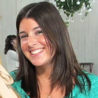 Megan J. Freyer MA, LCSW