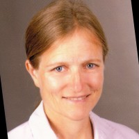 Melanie Rabenbauer