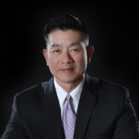 Winston Leung