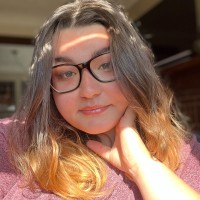 Grace Cupolo