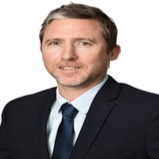 Mark Hynes