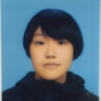 Rio Ohya