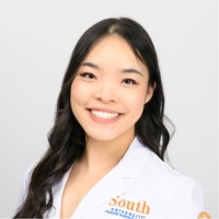 Serena Tang