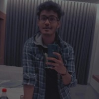 Harshdeep kumar