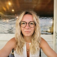 Elisa Robert