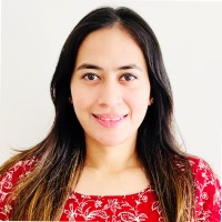 Rukku Lama