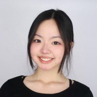 Annie Hong