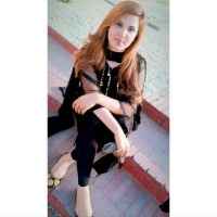 Farah Saleem