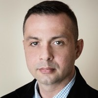 Michal Zwierzchowski