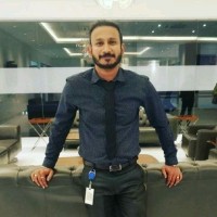 Narayan Parab