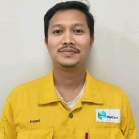 Irsyaduddin Latif