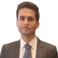 Rohit Keni