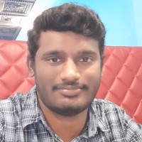 Rajesh Ummagani