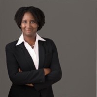 Marla L. Wright, P.E.