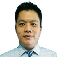 Sidik Mahanda