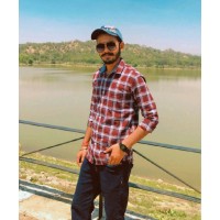Aryan Dhaka