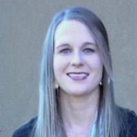 Clarissa Byington