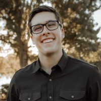 Will Keller