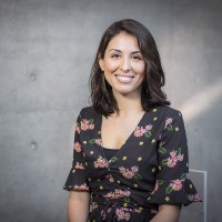 Bárbara Grez Mansilla