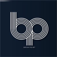 Break Point