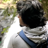 Ananthu Raj