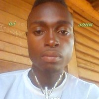 John Asmah
