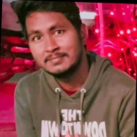 Dinakar P