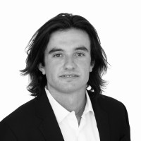 Paul Olmier