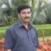 Manoj Vhatkar