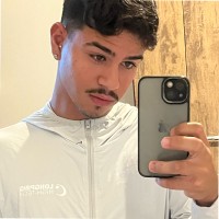 Marcelo Muniz Saquy