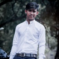 Prasanjit Ray