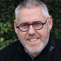 Danny De Vylder