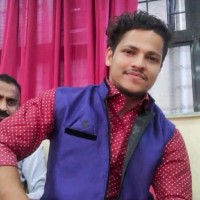 Umesh Shigwab