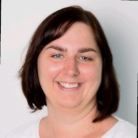 Andrea Hartmann